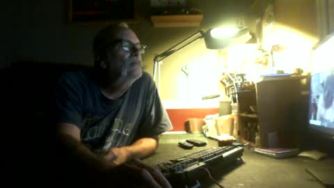 Snapshot of scotsman_62 chatting on 07.22.26 scotsman_62 online show from 07.22.26