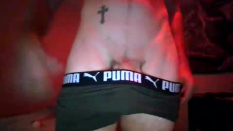 scott1678 online show from 10.08.25