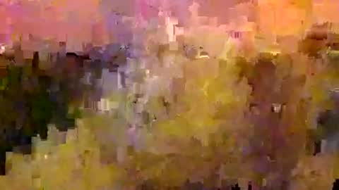 scott1usa online show from 01.21.25