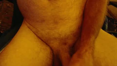 scott1usa online show from 09.26.25