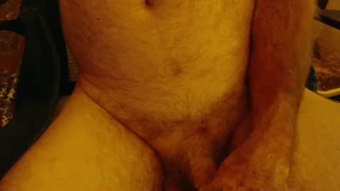 scott1usa online show from 09.27.25