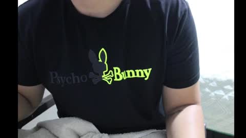 scott20055 online show from 03.07.25