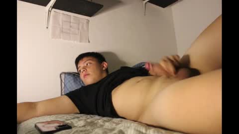 scott20055 online show from 03.10.25