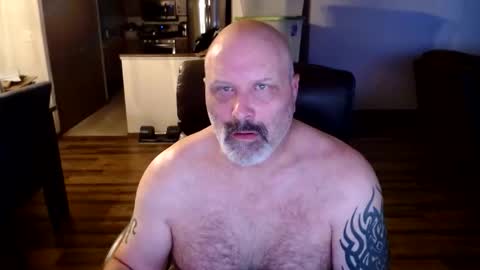 Snapshot of scott35inmentor chatting on 06.08.26 scott35inmentor online show from 06.08.26