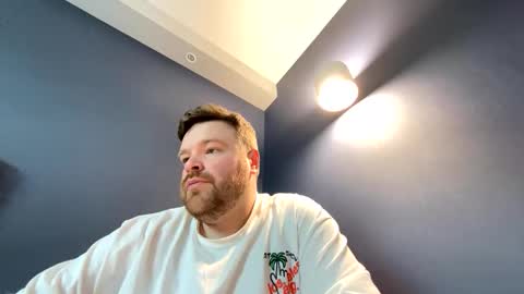 scott_8989 online show from 03.20.26