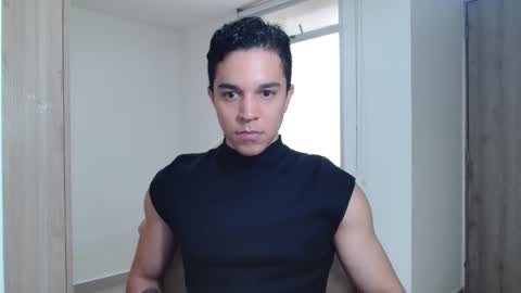 Twitter Scott brasher1 Instagram Camiloestuardo2 online show from 01.07.25