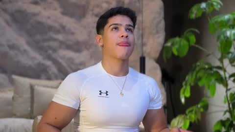 Andrew Flintt online show from 04.01.26