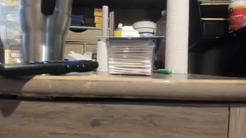 scott_gunning online show from 10.13.25