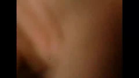 Allwayzgoodsex online show from 04.19.26