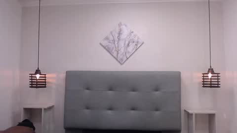 Snapshot of scottdamar chatting on 09.10.25 Damar online show from 09.10.25