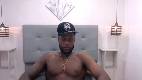 Snapshot of scottdamar chatting on 09.12.25 Damar online show from 09.12.25