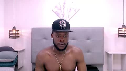 Snapshot of scottdamar chatting on 09.21.25 Damar online show from 09.21.25