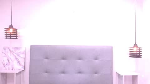 Snapshot of scottdamar chatting on 10.07.25 Damar online show from 10.07.25