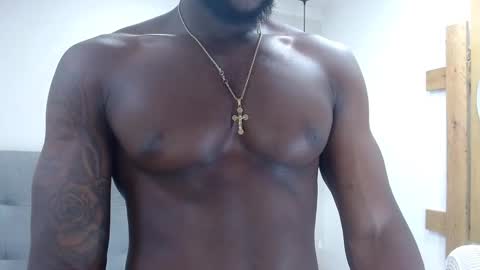 Snapshot of scottdamar chatting on 10.15.25 Damar online show from 10.15.25