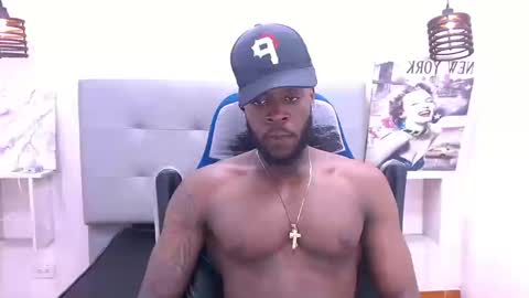 Damar online show from 11.08.25