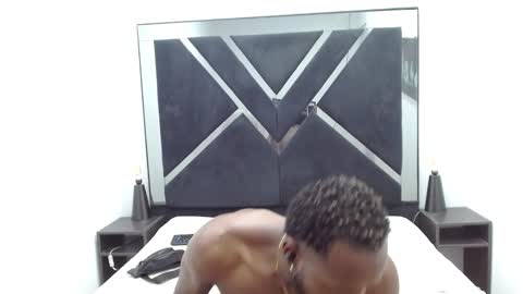 Damar online show from 12.15.25