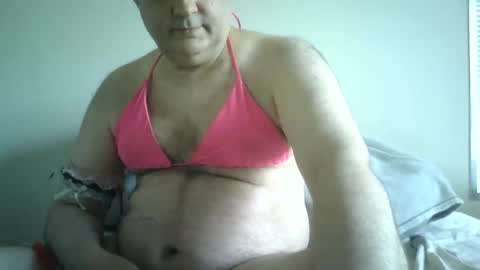 scottforfuhn online show from 11.06.25