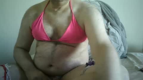 scottforfuhn online show from 11.25.25