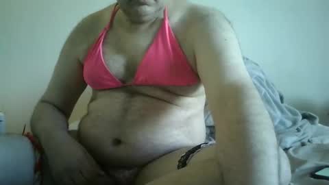 scottforfuhn online show from 12.05.25