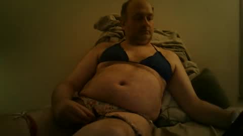 scottforfuhn online show from 01.06.26