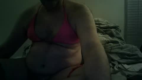 Snapshot of scottforfuhn chatting on 02.01.26 scottforfuhn online show from 02.01.26