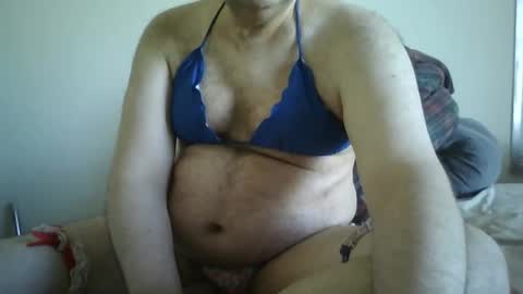 Snapshot of scottforfuhn chatting on 02.04.26 scottforfuhn online show from 02.04.26