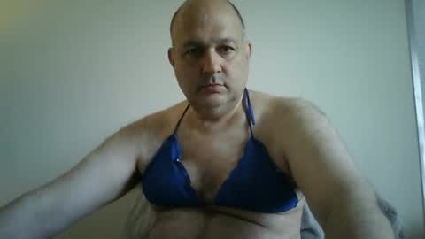 Snapshot of scottforfuhn chatting on 02.07.26 scottforfuhn online show from 02.07.26