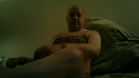 Snapshot of scottforfuhn chatting on 02.08.26 scottforfuhn online show from 02.08.26