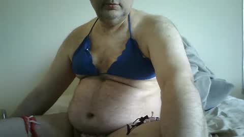 Snapshot of scottforfuhn chatting on 02.09.26 scottforfuhn online show from 02.09.26