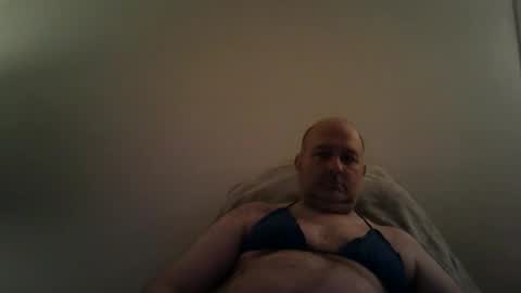 Snapshot of scottforfuhn chatting on 02.11.26 scottforfuhn online show from 02.11.26