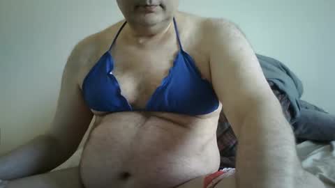 Snapshot of scottforfuhn chatting on 02.14.26 scottforfuhn online show from 02.14.26