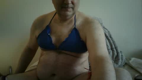 Snapshot of scottforfuhn chatting on 02.15.26 scottforfuhn online show from 02.15.26