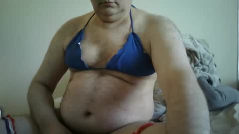 Snapshot of scottforfuhn chatting on 02.18.26 scottforfuhn online show from 02.18.26