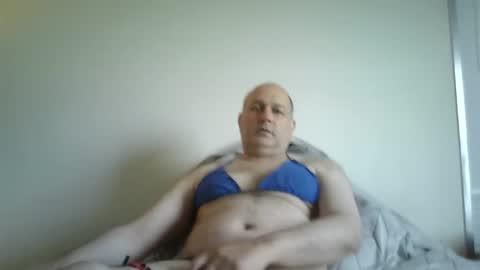 Snapshot of scottforfuhn chatting on 02.20.26 scottforfuhn online show from 02.20.26