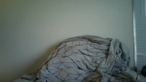 Snapshot of scottforfuhn chatting on 02.21.26 scottforfuhn online show from 02.21.26