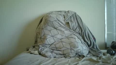 Snapshot of scottforfuhn chatting on 02.22.26 scottforfuhn online show from 02.22.26