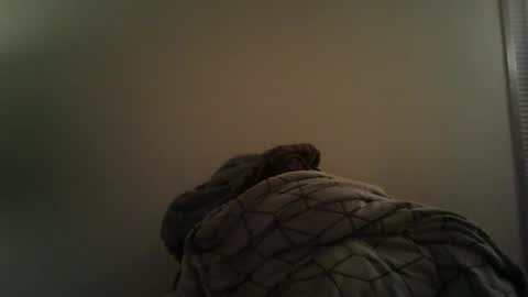 Snapshot of scottforfuhn chatting on 02.23.26 scottforfuhn online show from 02.23.26