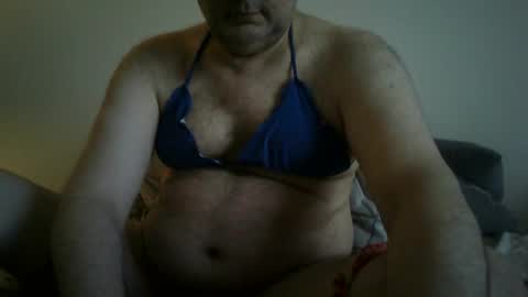 Snapshot of scottforfuhn chatting on 02.25.26 scottforfuhn online show from 02.25.26