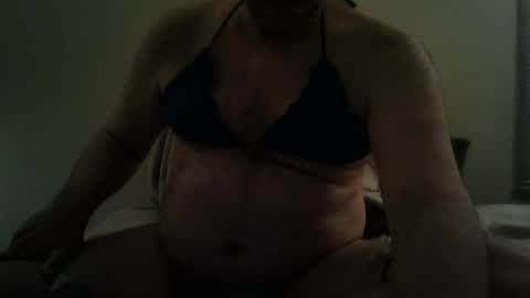 Snapshot of scottforfuhn chatting on 02.26.26 scottforfuhn online show from 02.26.26