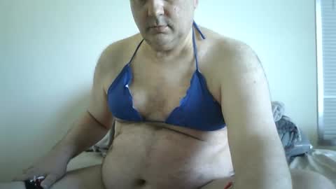 Snapshot of scottforfuhn chatting on 02.28.26 scottforfuhn online show from 02.28.26