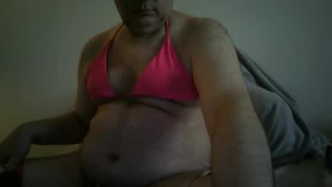 Snapshot of scottforfuhn chatting on 03.01.26 scottforfuhn online show from 03.01.26