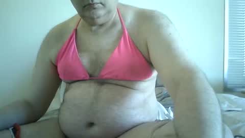 Snapshot of scottforfuhn chatting on 03.05.26 scottforfuhn online show from 03.05.26