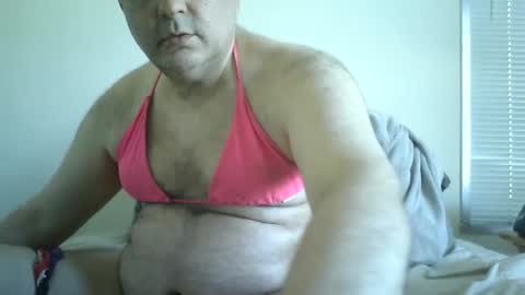 Snapshot of scottforfuhn chatting on 03.07.26 scottforfuhn online show from 03.07.26