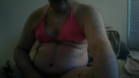 Snapshot of scottforfuhn chatting on 03.08.26 scottforfuhn online show from 03.08.26