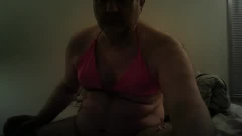 Snapshot of scottforfuhn chatting on 03.10.26 scottforfuhn online show from 03.10.26