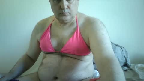 Snapshot of scottforfuhn chatting on 03.11.26 scottforfuhn online show from 03.11.26