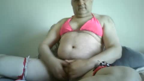 Snapshot of scottforfuhn chatting on 03.13.26 scottforfuhn online show from 03.13.26