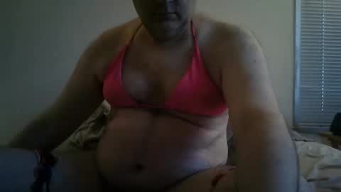 Snapshot of scottforfuhn chatting on 03.14.26 scottforfuhn online show from 03.14.26