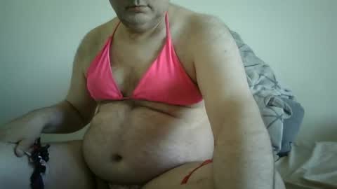 Snapshot of scottforfuhn chatting on 03.15.26 scottforfuhn online show from 03.15.26