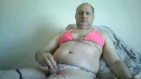 Snapshot of scottforfuhn chatting on 03.16.26 scottforfuhn online show from 03.16.26